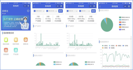 20230707168869240340.png image.png